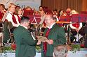 Festbankett (35)